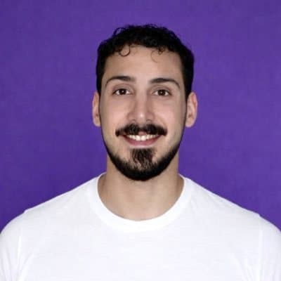 Salar Rismantab